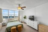 2100 Sans Souci Blvd - Photo 14