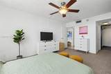 2100 Sans Souci Blvd - Photo 15