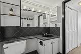 2100 Sans Souci Blvd - Photo 16