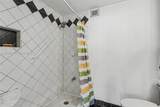 2100 Sans Souci Blvd - Photo 17