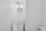 2100 Sans Souci Blvd - Photo 18