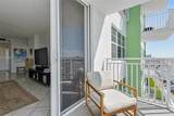 2100 Sans Souci Blvd - Photo 19