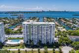 2100 Sans Souci Blvd - Photo 2