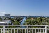 2100 Sans Souci Blvd - Photo 20