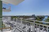 2100 Sans Souci Blvd - Photo 21