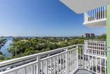 2100 Sans Souci Blvd - Photo 22