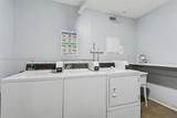2100 Sans Souci Blvd - Photo 23