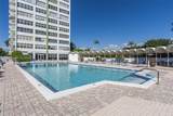 2100 Sans Souci Blvd - Photo 3