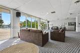 2100 Sans Souci Blvd - Photo 31