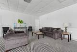 2100 Sans Souci Blvd - Photo 32