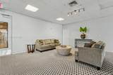 2100 Sans Souci Blvd - Photo 33