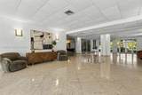 2100 Sans Souci Blvd - Photo 34