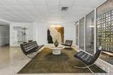 2100 Sans Souci Blvd - Photo 35