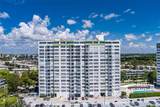 2100 Sans Souci Blvd - Photo 36