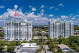 2100 Sans Souci Blvd - Photo 37