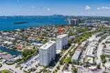 2100 Sans Souci Blvd - Photo 39