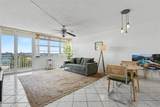 2100 Sans Souci Blvd - Photo 4