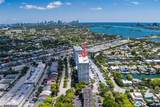 2100 Sans Souci Blvd - Photo 40