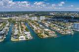2100 Sans Souci Blvd - Photo 41