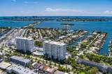 2100 Sans Souci Blvd - Photo 42