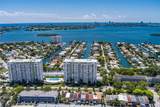 2100 Sans Souci Blvd - Photo 43