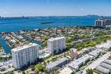 2100 Sans Souci Blvd - Photo 44