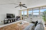 2100 Sans Souci Blvd - Photo 5