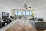 2100 Sans Souci Blvd - Photo 6