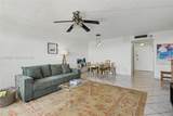 2100 Sans Souci Blvd - Photo 7