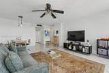 2100 Sans Souci Blvd - Photo 8