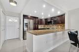 3550 169th St - Photo 10