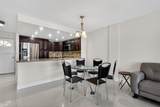 3550 169th St - Photo 11
