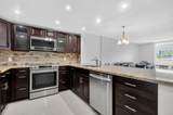 3550 169th St - Photo 12