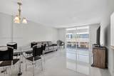3550 169th St - Photo 13