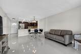3550 169th St - Photo 14
