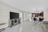 3550 169th St - Photo 15
