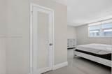 3550 169th St - Photo 16