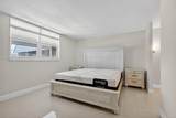 3550 169th St - Photo 17