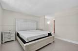 3550 169th St - Photo 18