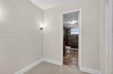 3550 169th St - Photo 19