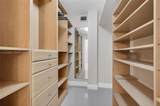 3550 169th St - Photo 20