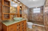 3550 169th St - Photo 21