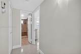 3550 169th St - Photo 22