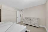 3550 169th St - Photo 23