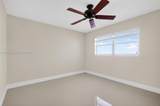 3550 169th St - Photo 24