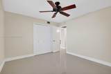 3550 169th St - Photo 26