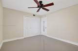 3550 169th St - Photo 27