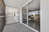 3550 169th St - Photo 28
