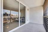 3550 169th St - Photo 29