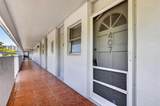 3550 169th St - Photo 3